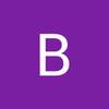 Bridgette Minor280 - @user3472252729719 - TikTok