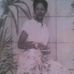 Bridgette Minor - Facebook