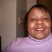 Bridgette Minor - Facebook