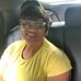 Bridgette Minor Greene - Facebook