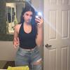 Bridgette - @bridgemercier - TikTok