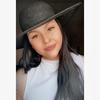Bridgette - @raderbri000 - TikTok