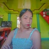 Bridgette Montana Cr - @bridgettemontanac - TikTok
