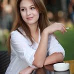 Bridget Nelson - Facebook