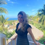 Bridgette Jasso Nelson - @bridgettejasso - Instagram