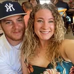 Bridgette Nelson - Facebook