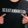 Bridgette Nelson - @bridgette.nelson74 - TikTok