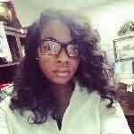 bridgette nelson♡ - @bridgette_jaise_mom - Instagram