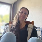 Bridgette Nelson - @bridgette9852 - Instagram