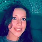 Bridgette Nelson - @bridgettenelson2 - Instagram