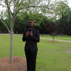Bridgette Nelson - Facebook
