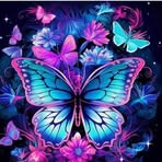Bridgette Nelson - Facebook
