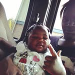 Bridgette Nelson - @jasontnek34 - Instagram