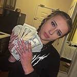 Bridgette Nelson - @buyinbulkbridgette - Instagram