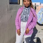 Bridgette Nelson - Facebook