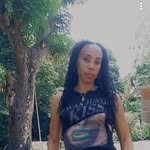Bridgette Nelson - @bridgettenelson617 - Instagram