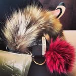 Bridgette Nelson - @mocessgopchiforve48 - Instagram