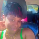 Bridgette Nelson - @myah_mommy08 - Instagram