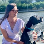 Bridgette Nelson - Facebook