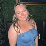 Bridgette Nelson - @sherrie_2003 - Instagram