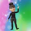 Bridgette Nelson - @bridgettenelson953 - TikTok