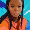 Bridgette Nelson - @bridgettenelson3 - TikTok