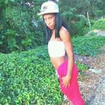 bridgette nelson - @nbridgette786 - Instagram