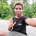 Bridgette Nelson - @diidii8999 - Instagram
