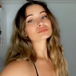 bridgette nelson - @itsbridgetteyoo - Instagram