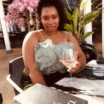 Xolelwa Bridgette Nelson - @xolelwa_nelson - Instagram