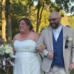 Bridget Browne-Newell - @bab628 - Instagram