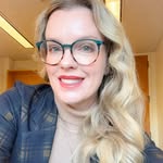 Bridget Newell - @newell.bridget - Instagram