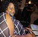 Bridget Newell - Facebook