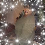 Bridget Newell - @bridget.newell.52 - Instagram