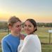 Bridget Newell - Facebook