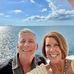 Bridget Newell - Facebook