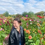 bridget newell - @bridgetanewell - Instagram