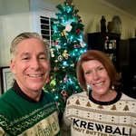 Bridget Newell - @bridget.newell.165 - Instagram