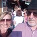 Bridget Newell - Facebook