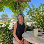Bridget Newell - @bri_20224 - Instagram