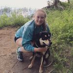 Bridget Newell - @bridgetnewell - Instagram