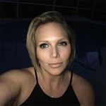 Bridget Newell - @sayheybridge - Instagram