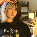 𝓑𝓻𝓲𝓭𝓰𝓮𝓽 𝓝𝓮𝔀𝓮𝓵𝓵 - @bridget.newell_ - Instagram