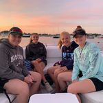 Bridget Newell Blasetti - @bnblasetti - Instagram
