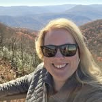 Bridget Norris Newell - @bridgnewell - Instagram