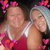 Bridgette Newell - Facebook