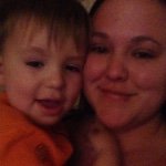 Bridgette Newell - @crazybtm26 - Instagram