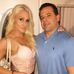 Bridgette Newell - Facebook