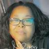 Bridgette Newell - @bridgettenewell - TikTok