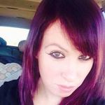 Bridgette Newell Lavigne - @lavbridgette - Instagram